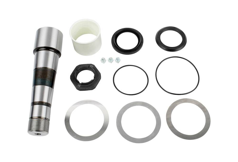 King pin kit DT Spare Parts 2.95008