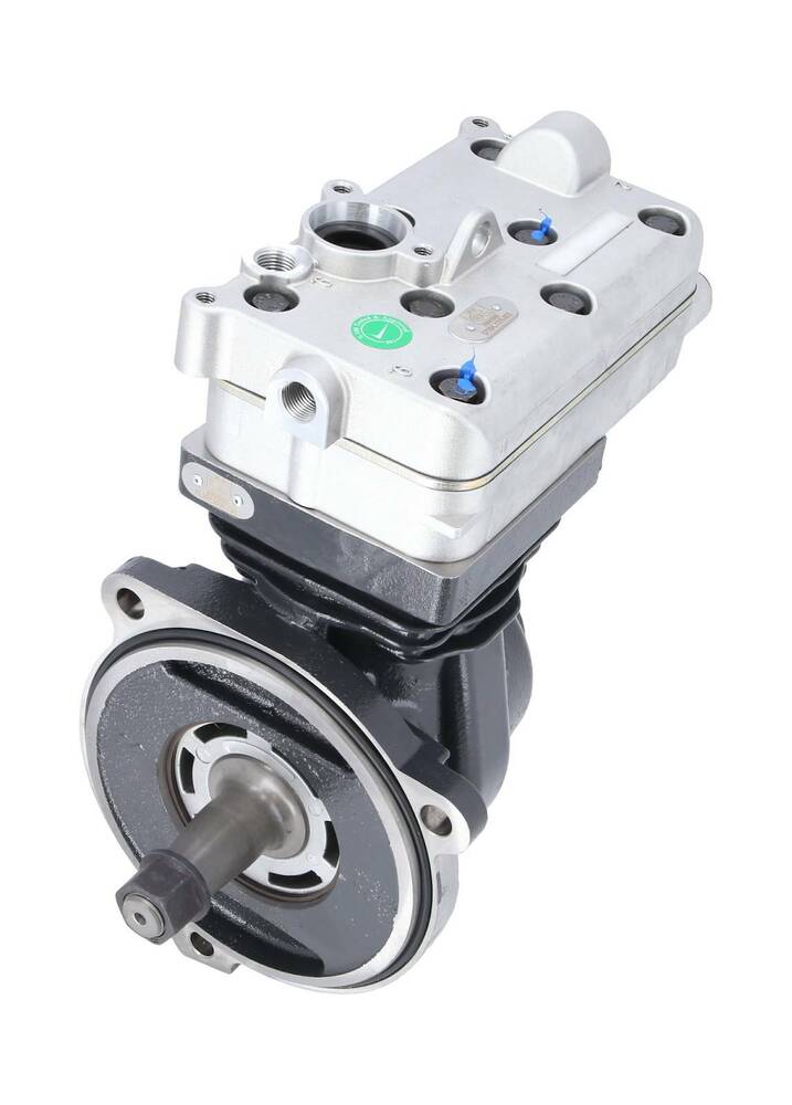 Compressor for Mack DT Spare Parts 2.44823