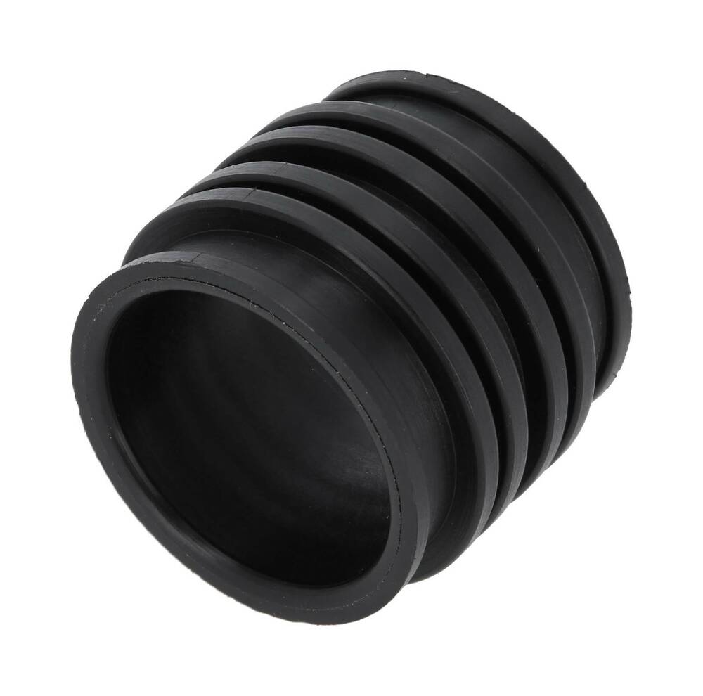 Pipe, outlet Siegel Automotive SA4G0030