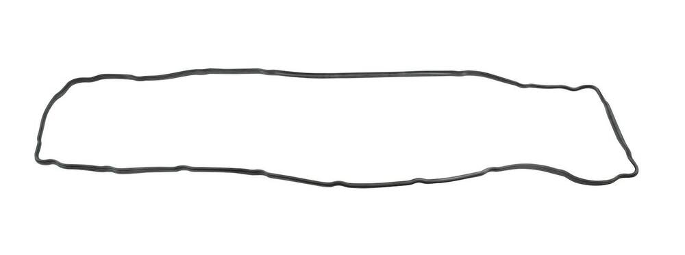 Oil sump gasket DT Spare Parts 2.11445