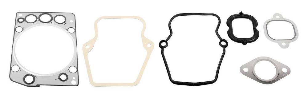 Cylinder head gasket kit DT Spare Parts 4.91672