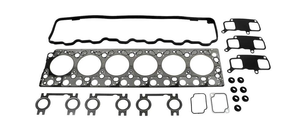 Cylinder head gasket kit DT Spare Parts 4.90986