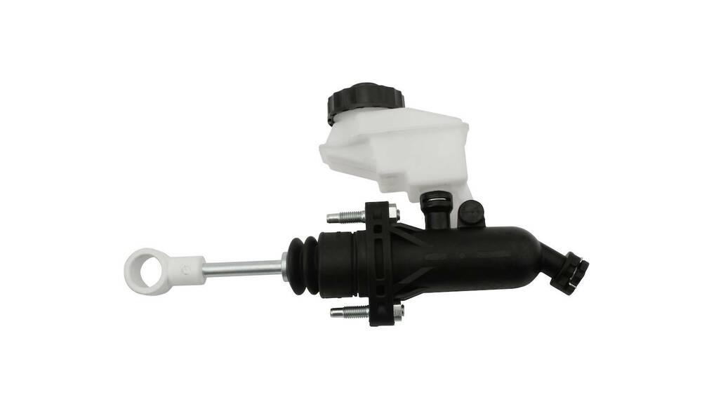 Clutch cylinder DT Spare Parts 2.30008