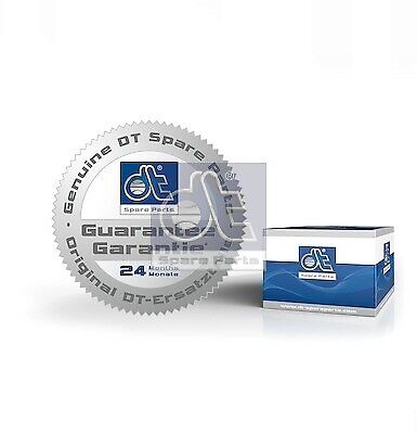 7.25710 DT Piezas de repuesto Interruptor principal, batería