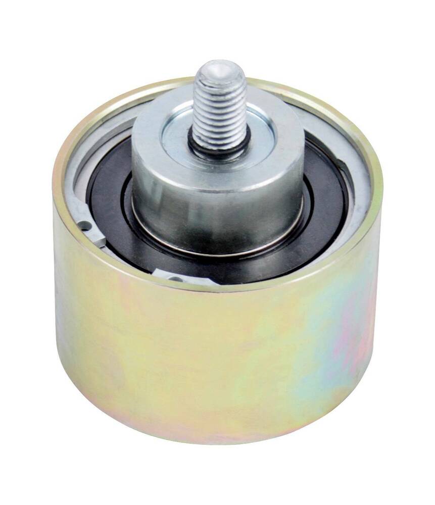 Rodillo tensor DT Recambios 7.54722 para Iveco Stralis, Trakker cursor 13