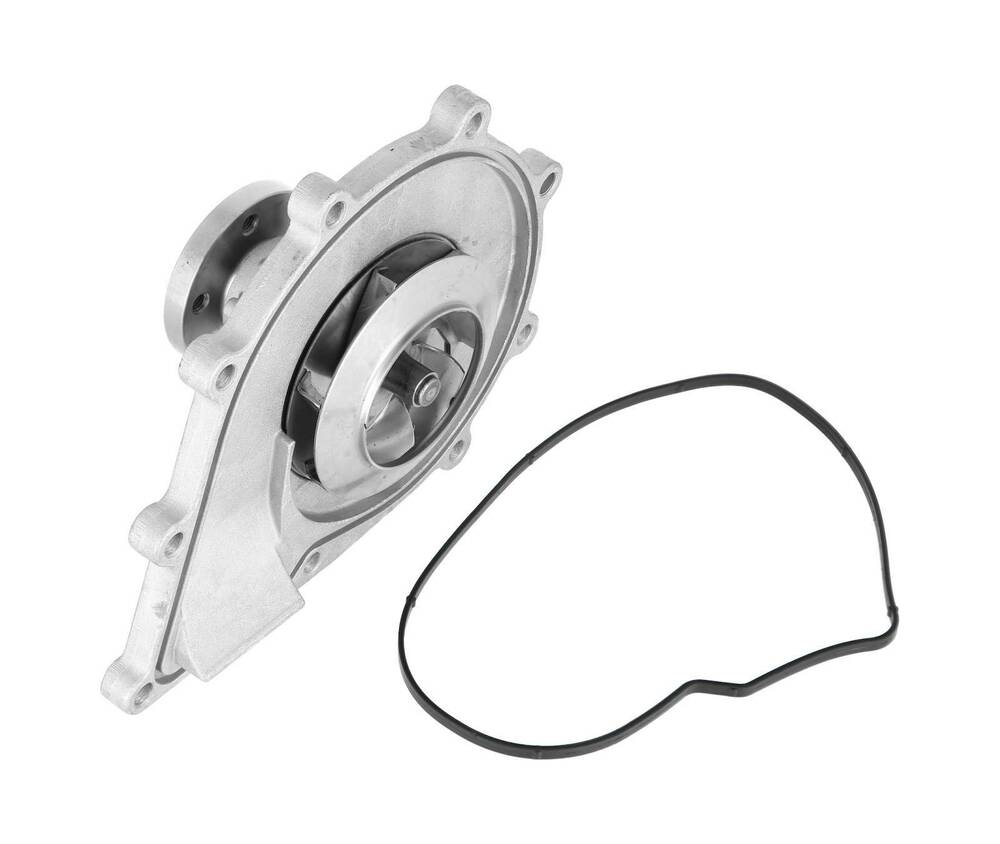 Water pump DT Spare Parts 4.68679