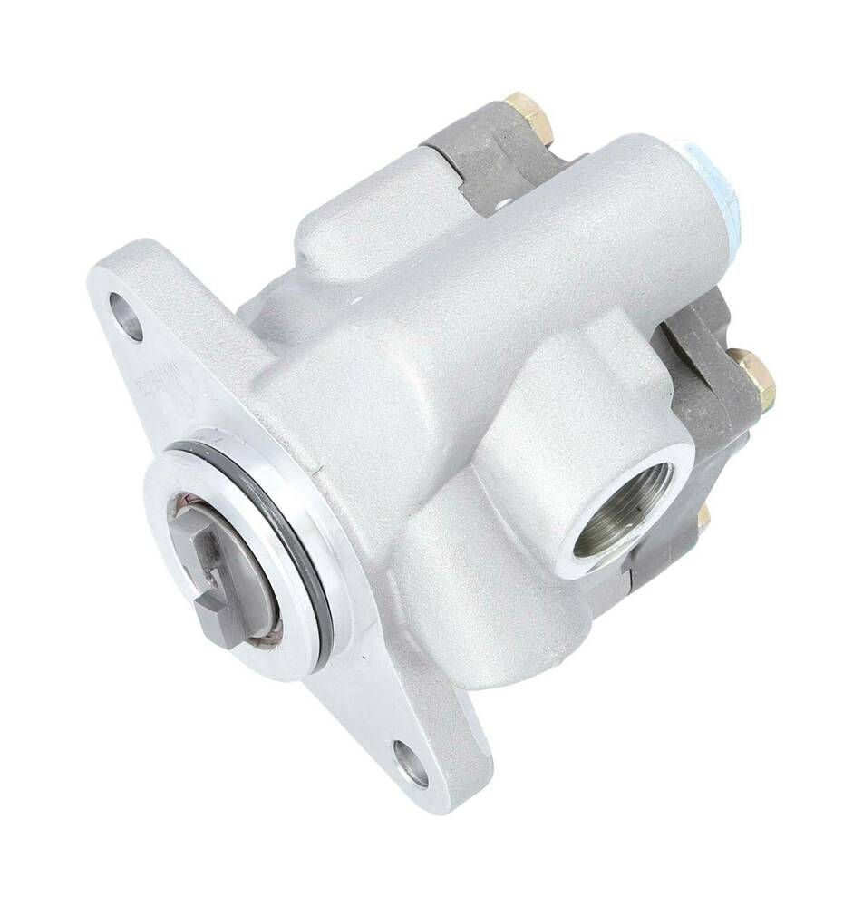 Servo pump DT Spare Parts 7.13201