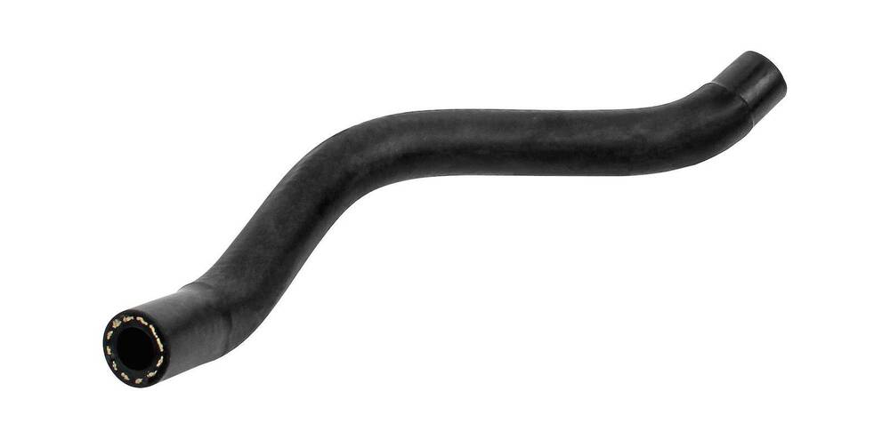 Manguera del depósito de dirección asistida (NCV3 OM642)