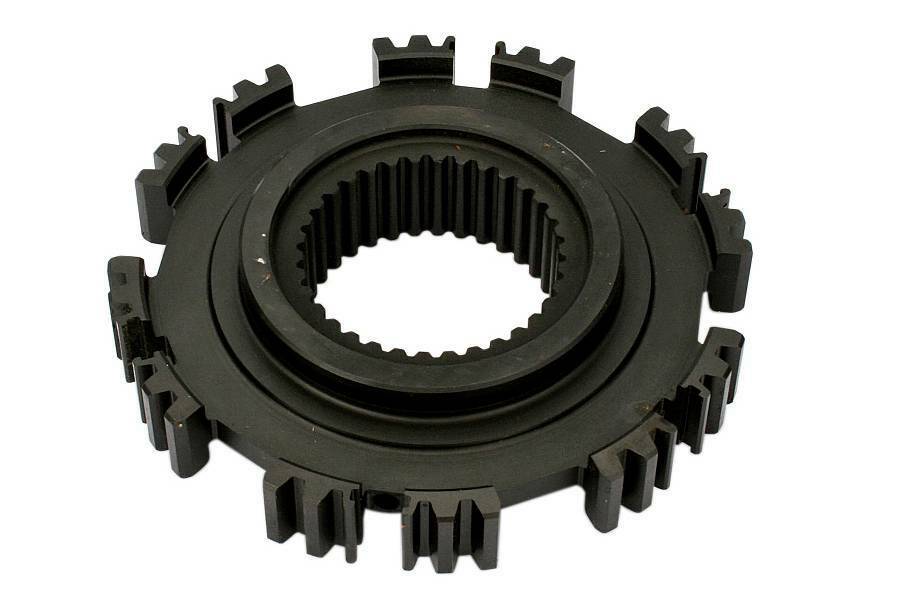 Manguito guía DT Spare Parts 2.32755 Manguito guía