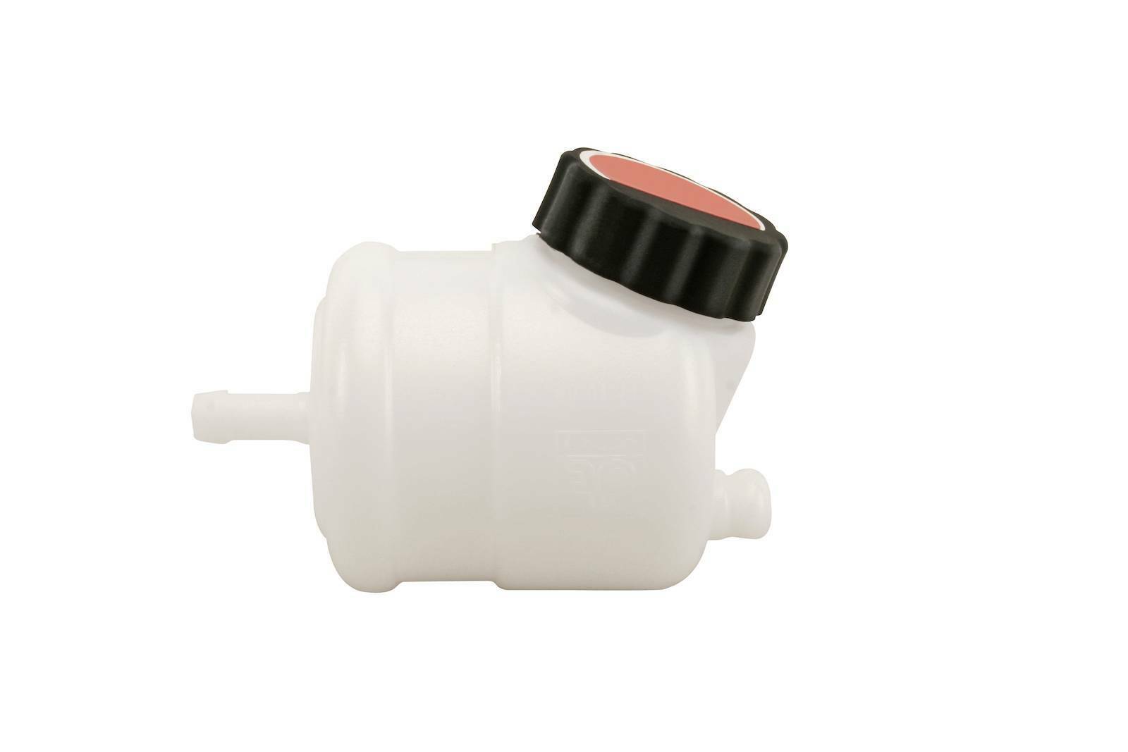 Reservoir DT Spare Parts 2.30046 Reservoir