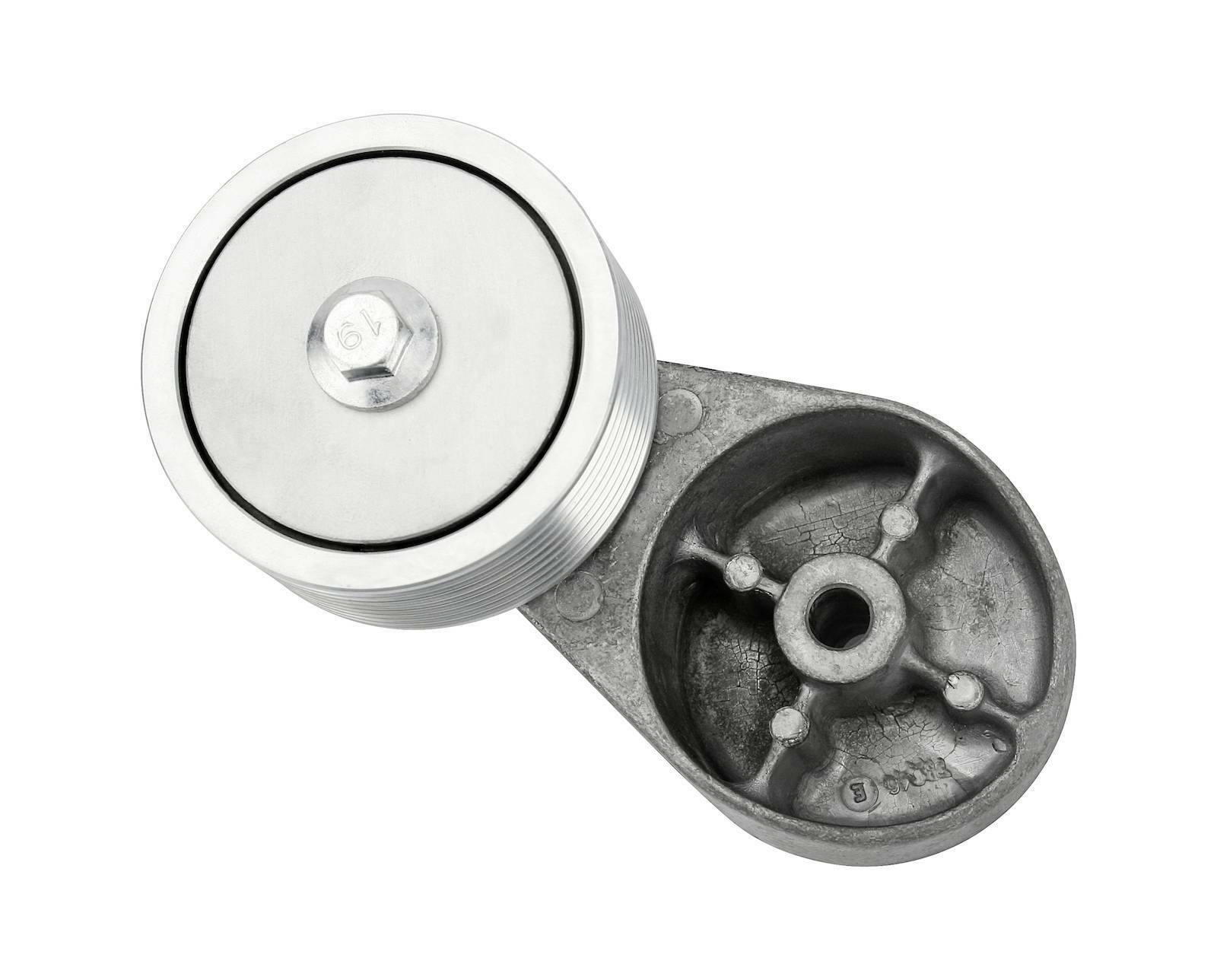 Belt tensioner DT Spare Parts 4.64246