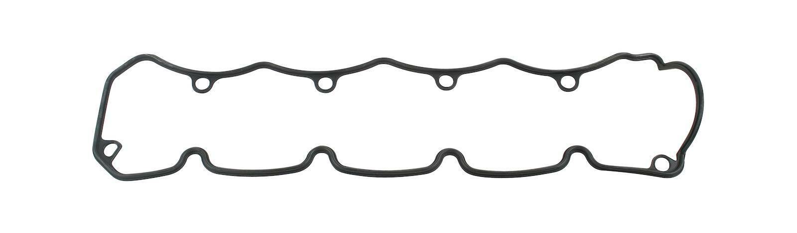Valve cover gasket DT Spare Parts 7.51122