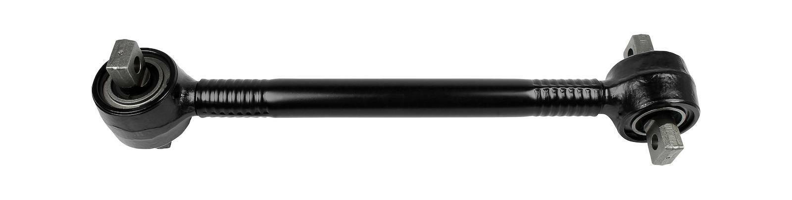 Varilla de reacción DT Spare Parts 4.63887 Varilla de reacción L: 628 mm