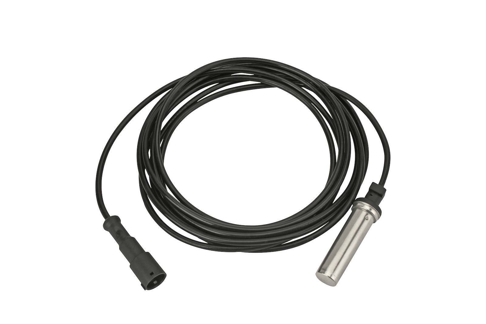 Sensor ABS DT Spare Parts 4.64932 Sensor ABS L: 3530 mm