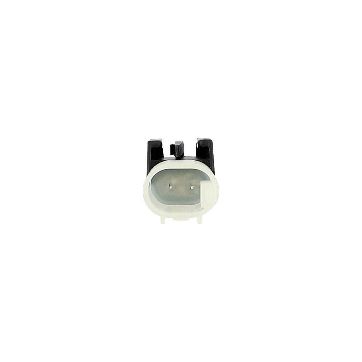 Sensor ABS DT Spare Parts 4.70148 Sensor ABS trasero derecho
