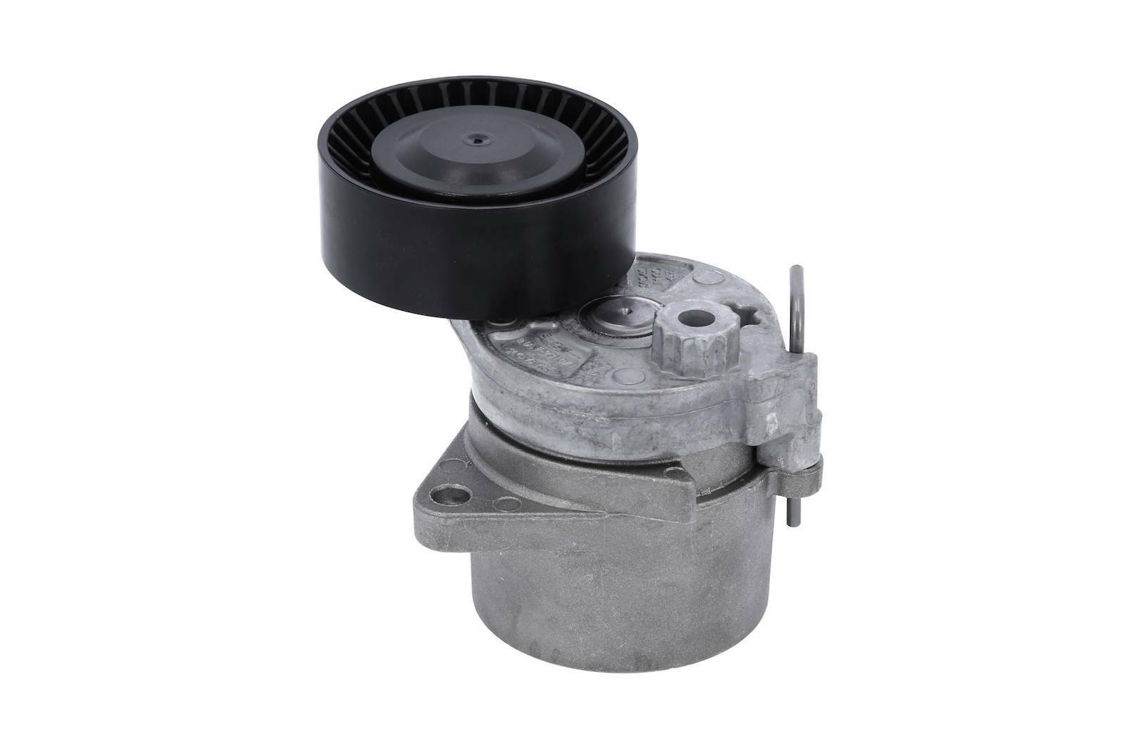 Tensor de correa DT Spare Parts 4.65496 Tensor de correa D: 70 mm W: 26 mm