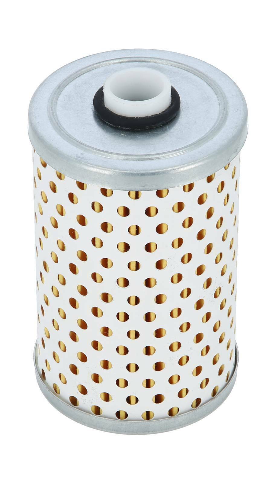 Filtro de combustible DT Spare Parts 7.24015 Filtro de combustible