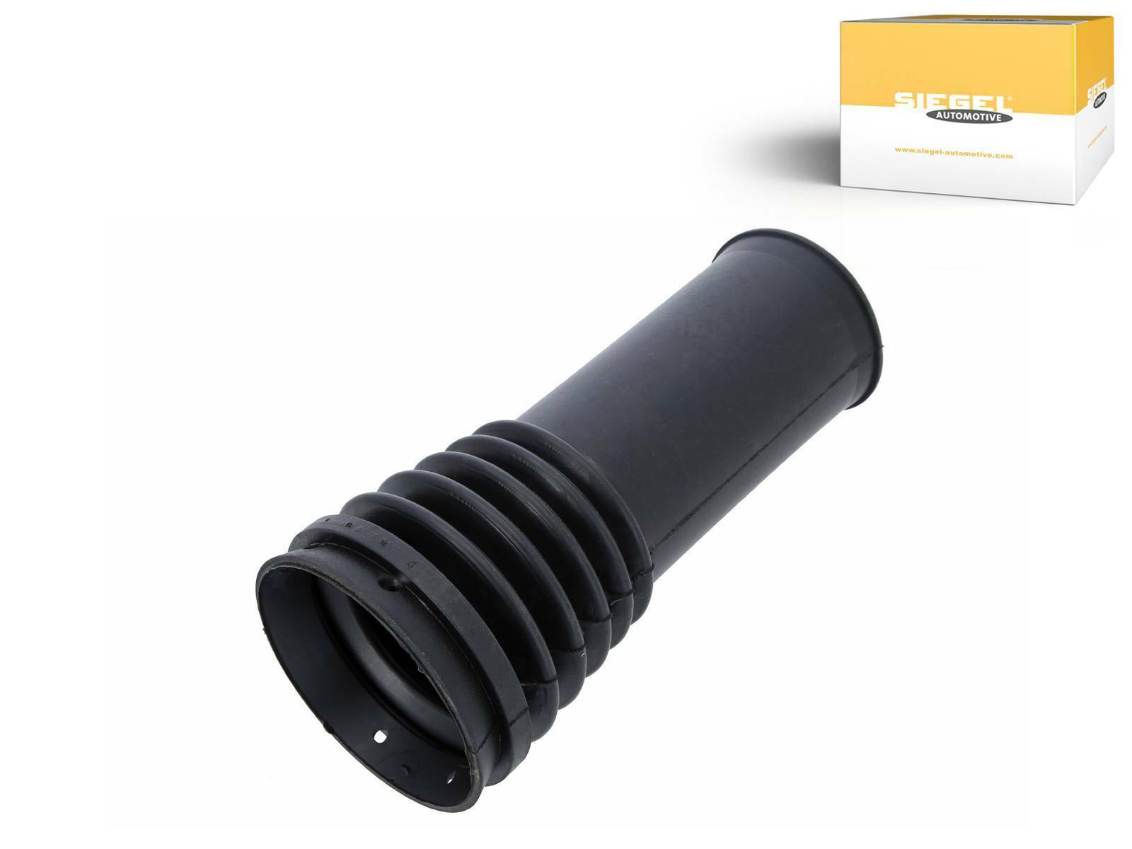 Bota SIEGEL Automotive SA9D0002 Bota