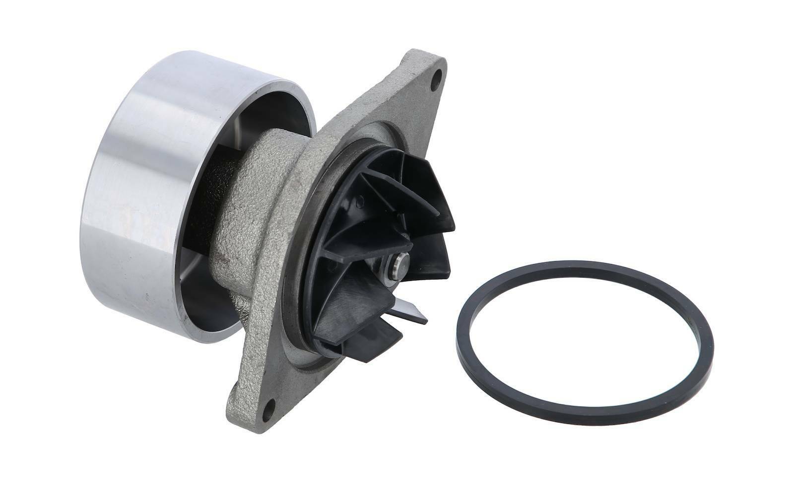 Bomba de agua DT Spare Parts 7.60302 Bomba de agua