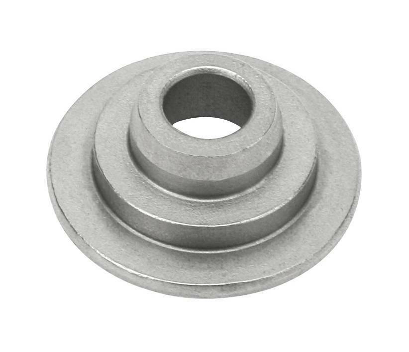 Spring retainer DT Spare Parts 2.10560