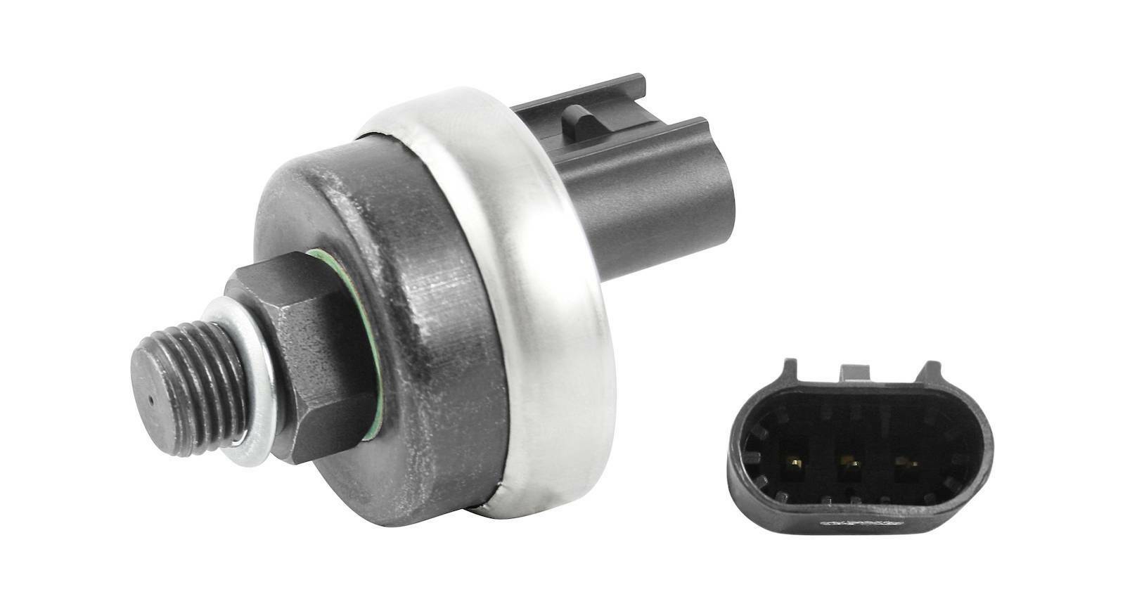 Sensor de presión de aceite DT Spare Parts 7.25521 M14 x 1,5 SW: 19