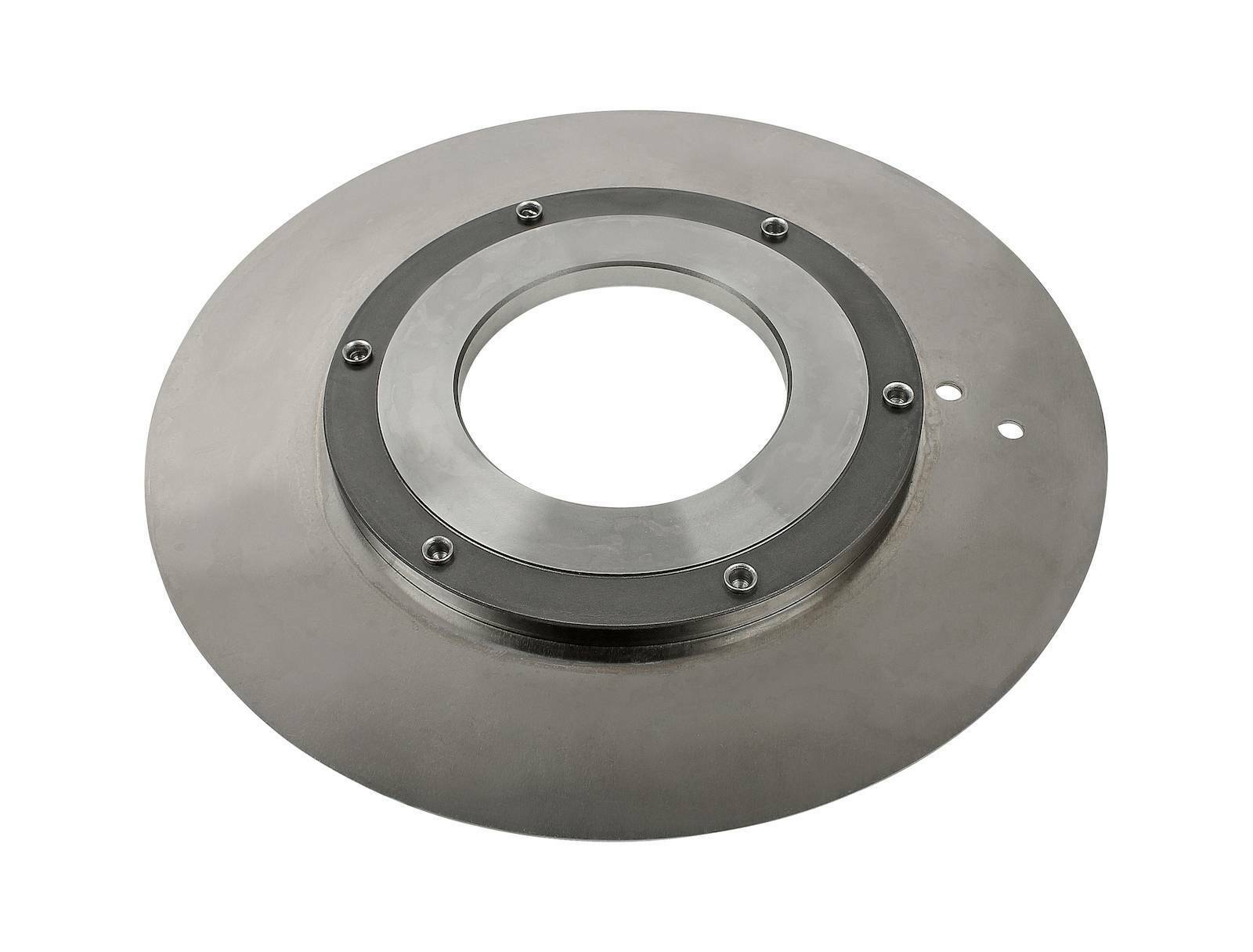 Sensor de rueda DT Spare Parts 2.33123 Sensor de rueda