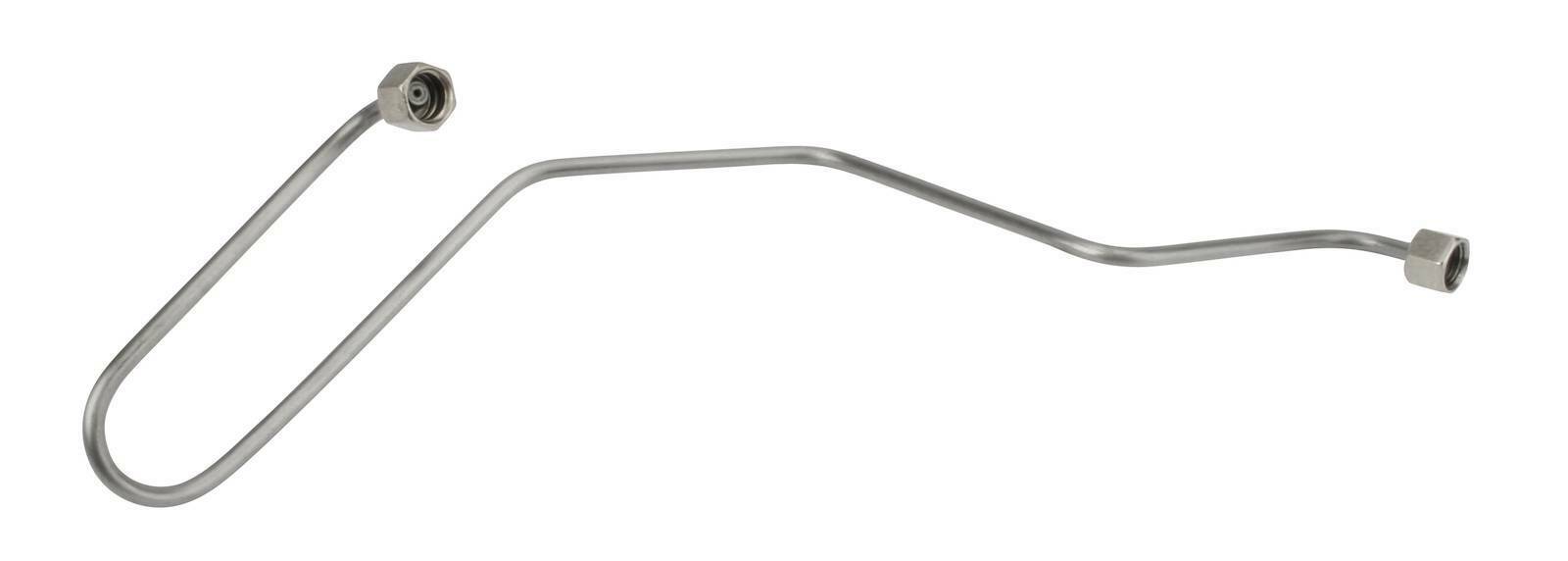 Injection line DT Spare Parts 2.12041 Injection line