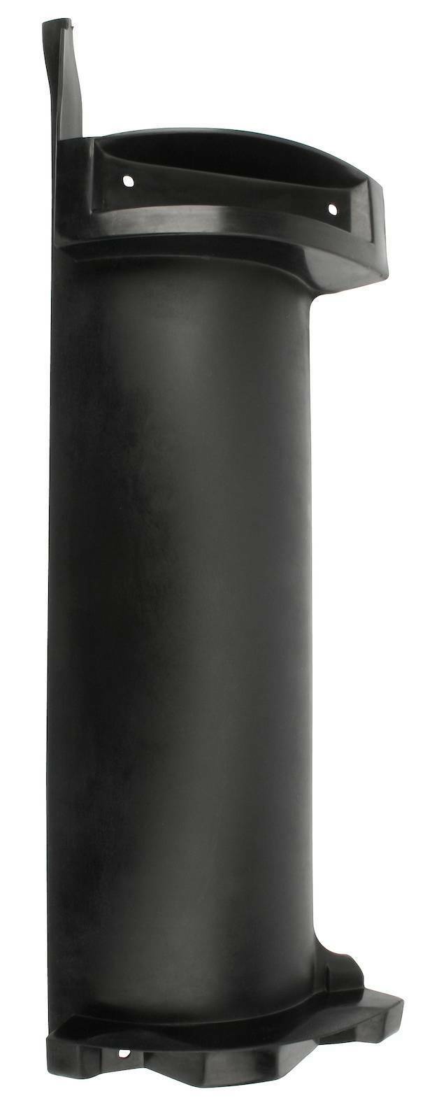 Soporte DT Spare Parts 2.71163 Soporte de esquina de cabina, derecha