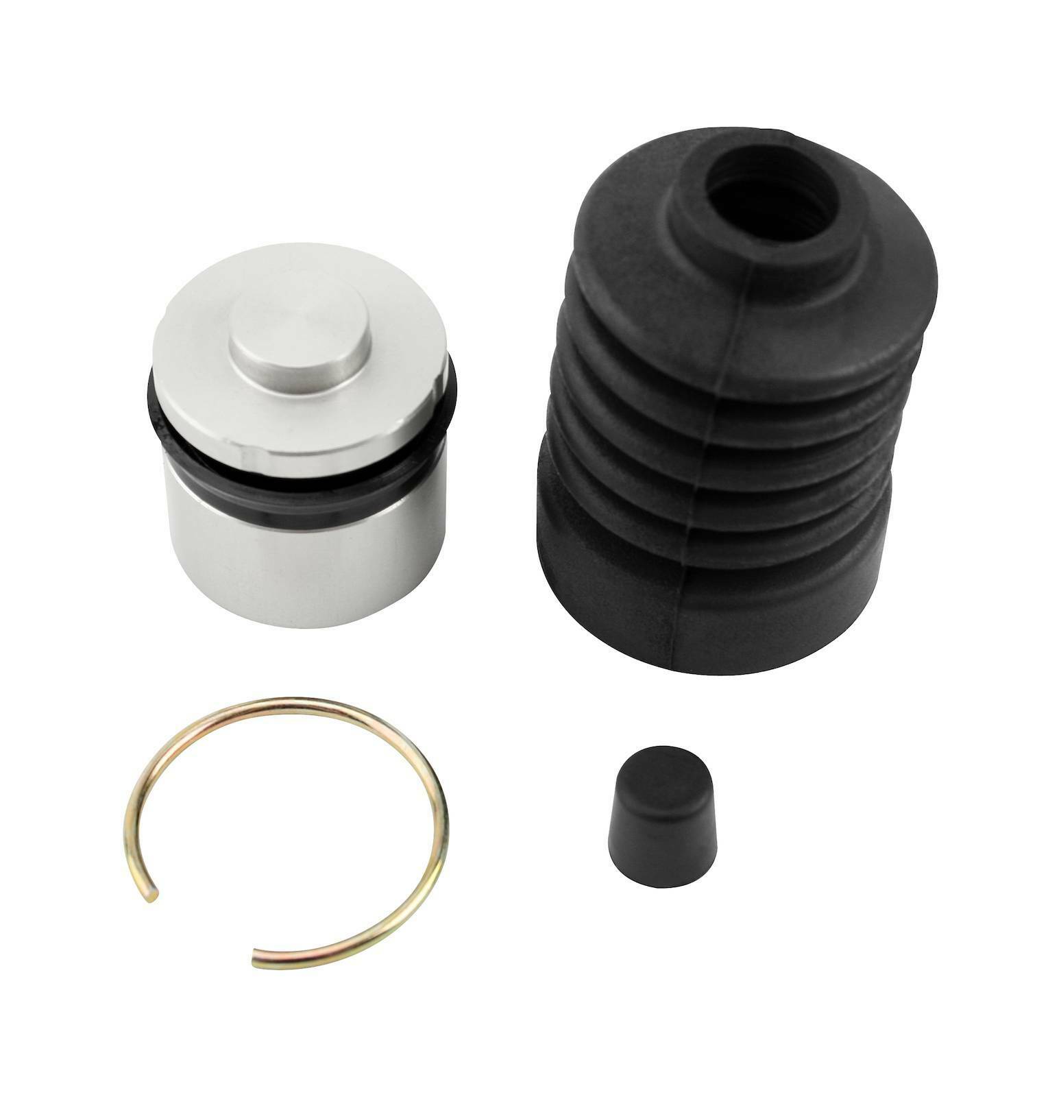 Kit de reparación DT Spare Parts 4.90541 Kit de reparación cilindro de embrague D: 31,8 mm