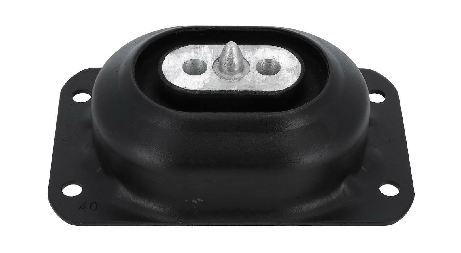 Engine mounting DT Spare Parts 2.10397