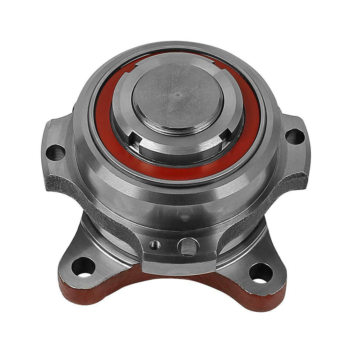 Fan hub DT Spare Parts 2.15299