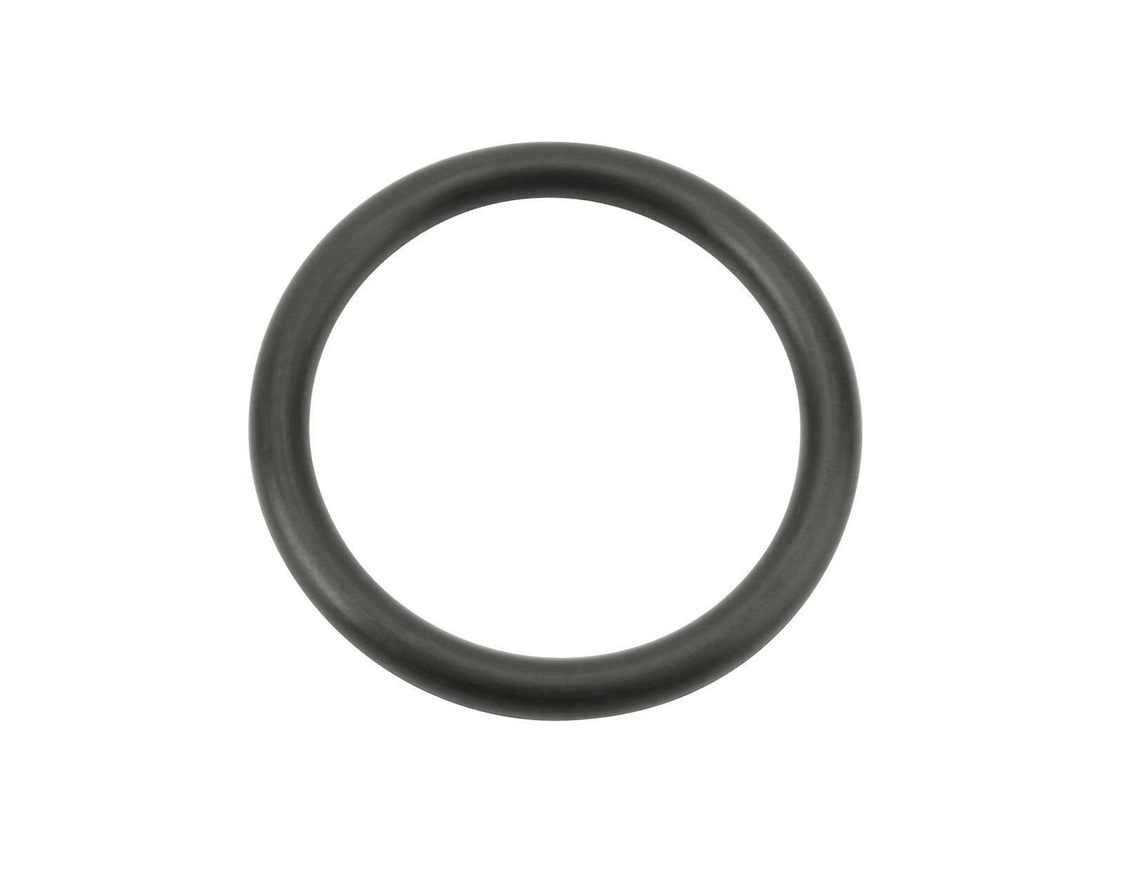 O-ring DT Spare Parts 2.15914 O-ring d: 44,5 mm S: 5,7 mm