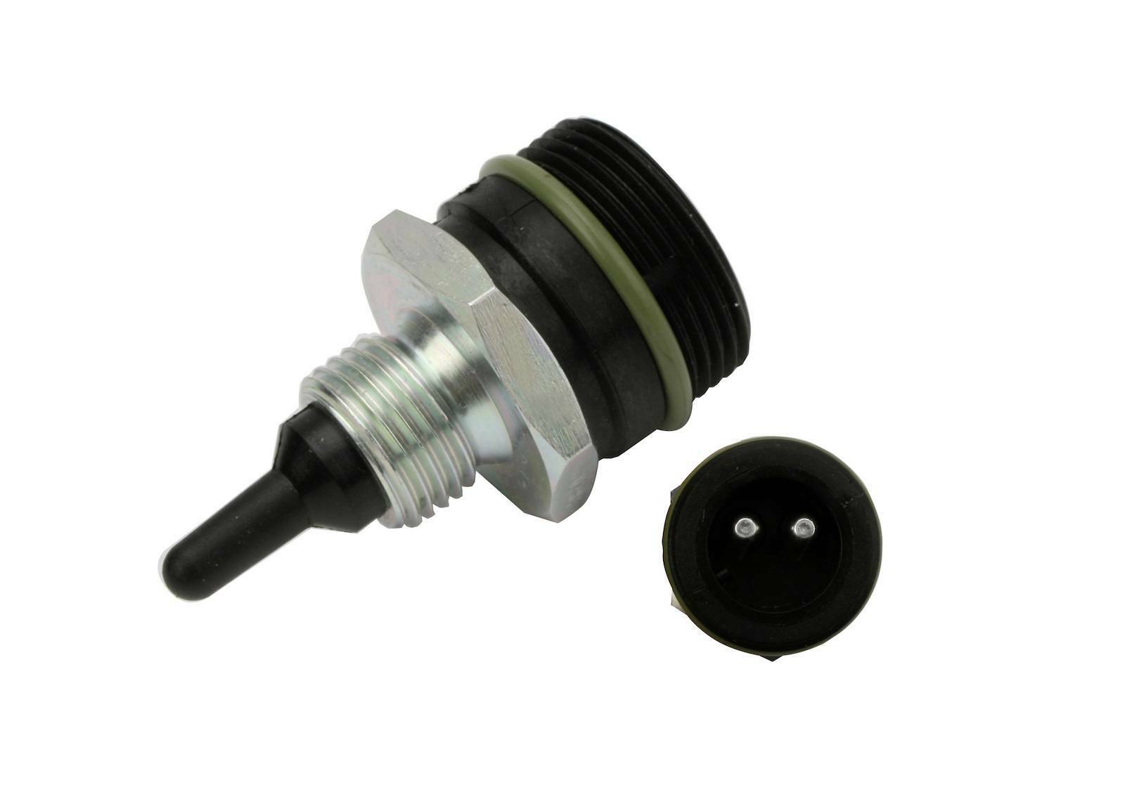 Temperature sensor DT Spare Parts 1.11079 Temperature sensor air