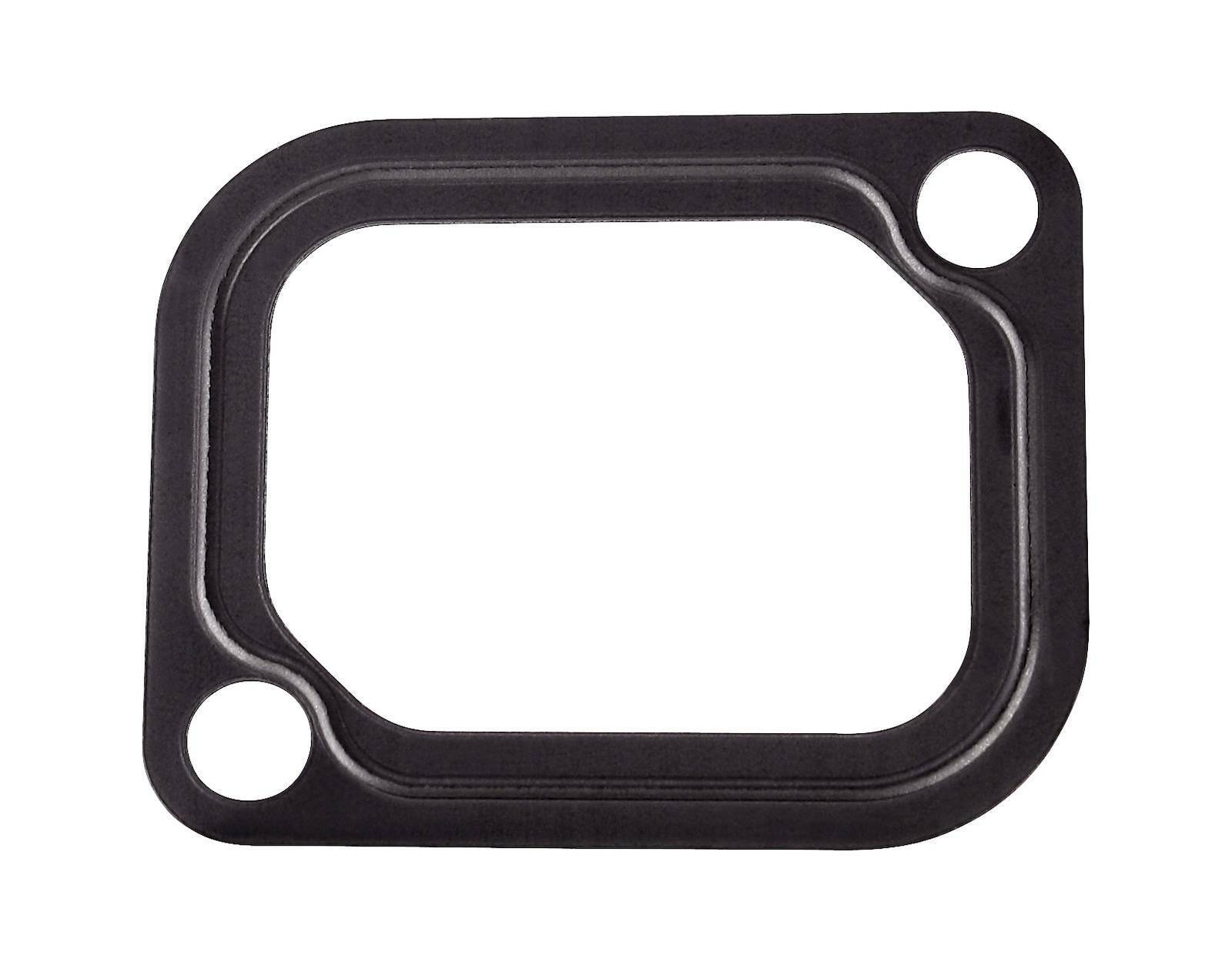 Gasket DT Spare Parts 4.20595 Gasket water pump