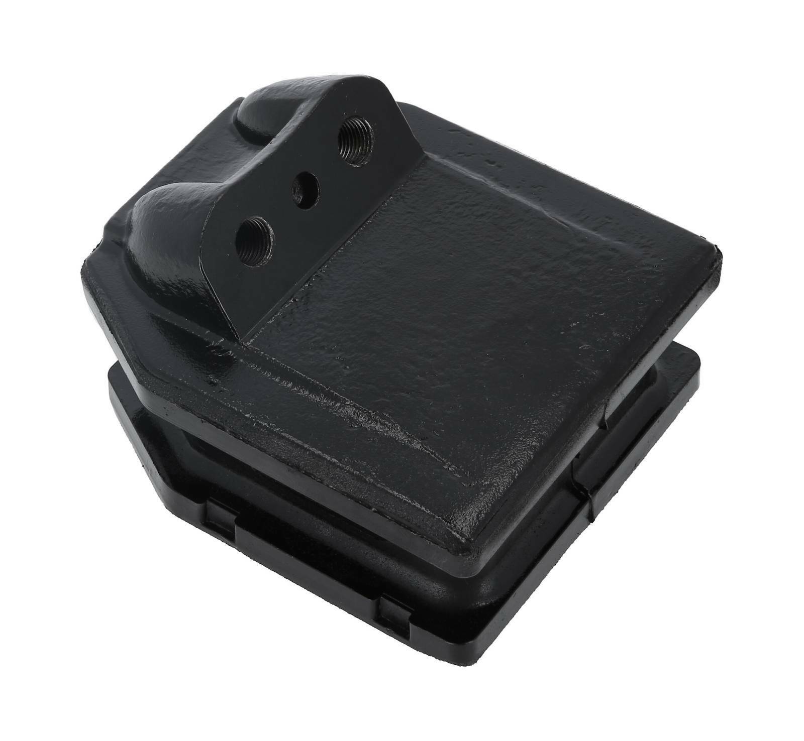 Engine mounting DT Spare Parts 4.80009