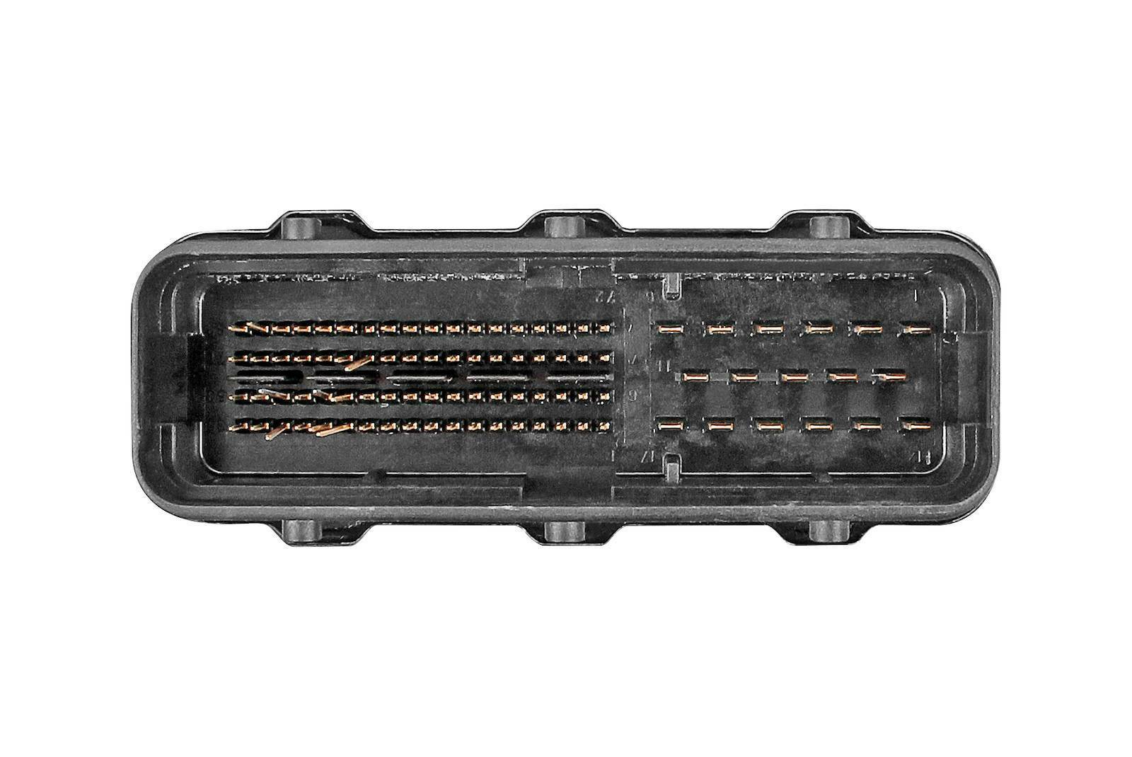 Unidad de control DT Repuestos 7.78224