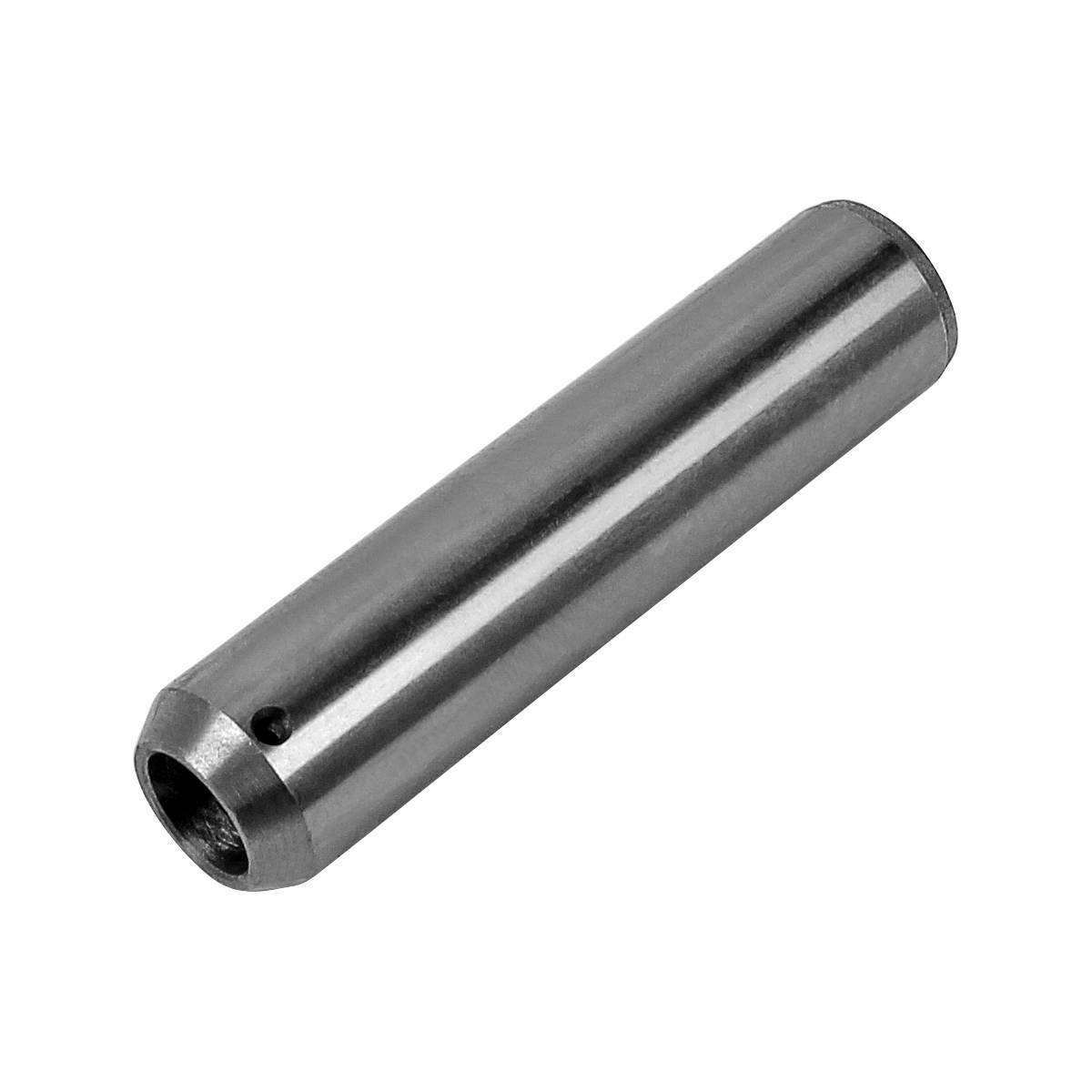 Valve guide exhaust DT Spare Parts 7.51290