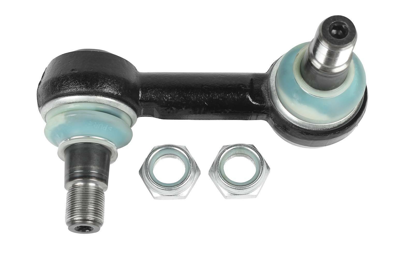 Soporte estabilizador DT Spare Parts 4.65802 Soporte estabilizador derecho D: 31 mm C: 30 mm