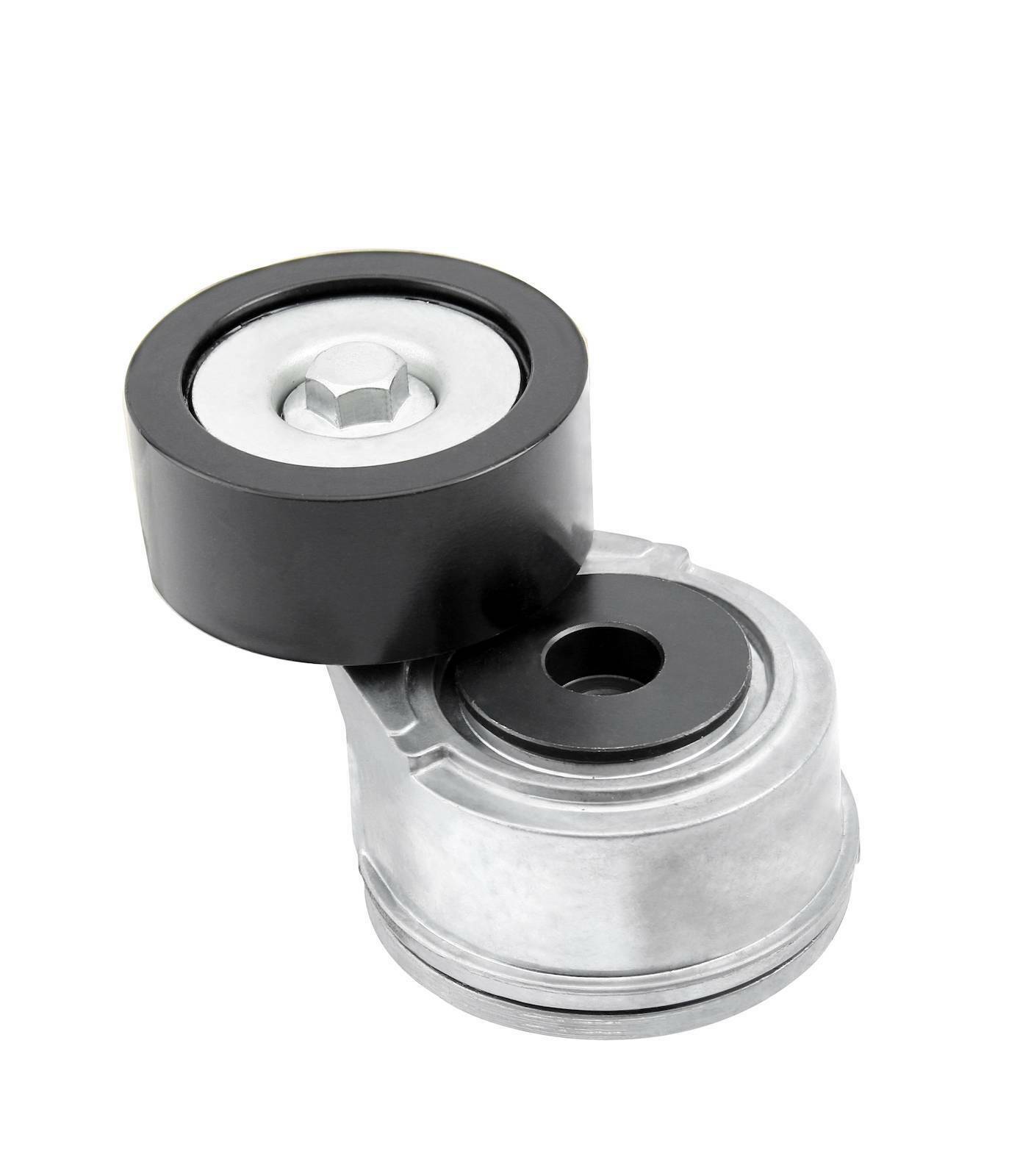 Belt tensioner DT Spare Parts 4.63776