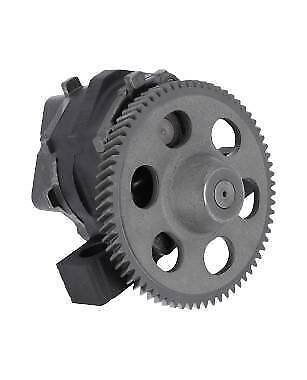 Oil pump DT Spare Parts 7.59104