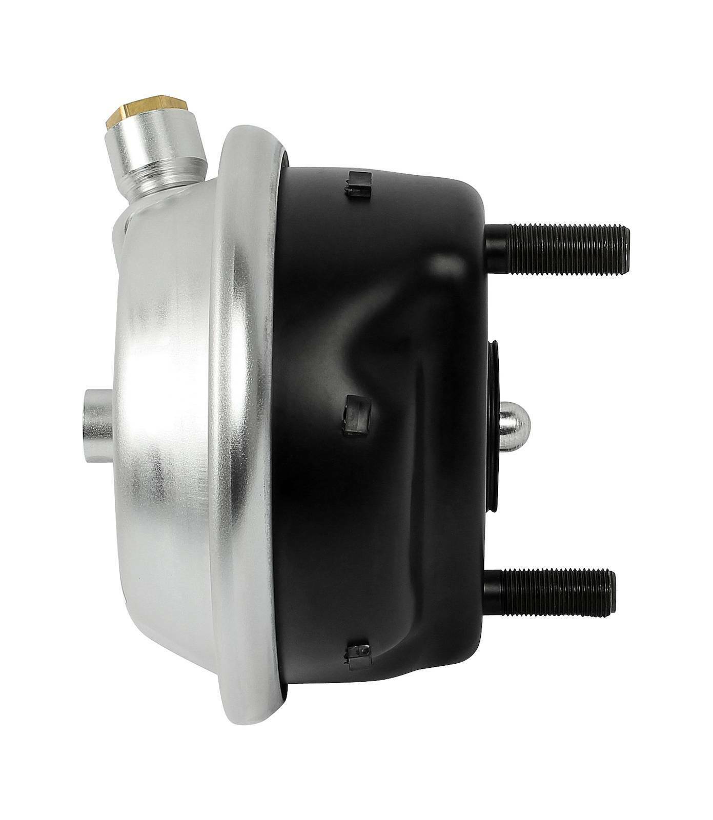 Cilindro de freno DT Spare Parts 4.65549 Cilindro de freno derecho M12 x 1,5 M16 x 1,5