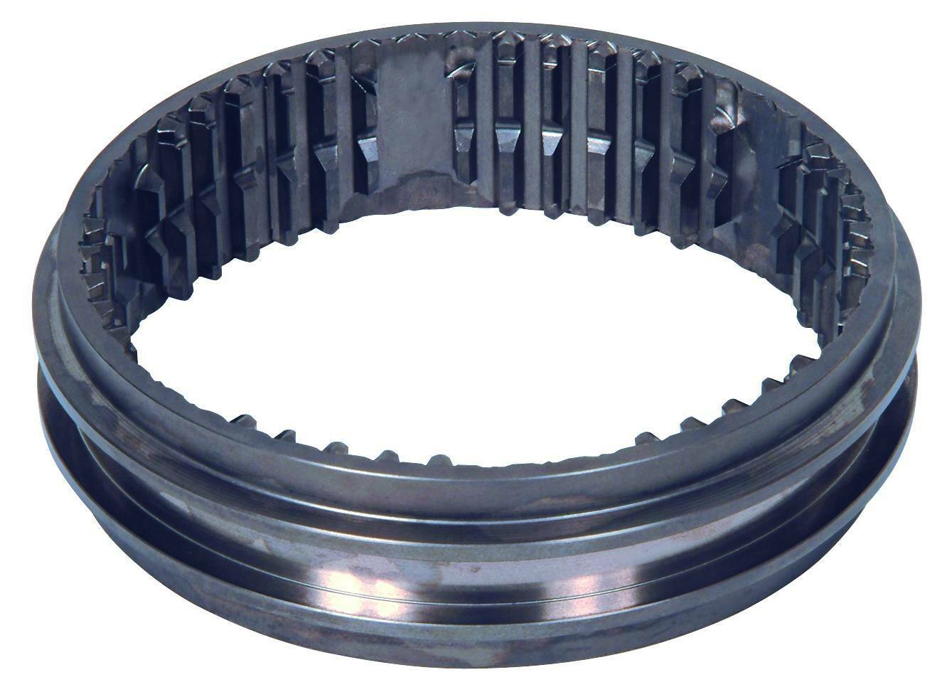 Casquillo deslizante DT Spare Parts 2.32976 Casquillo deslizante