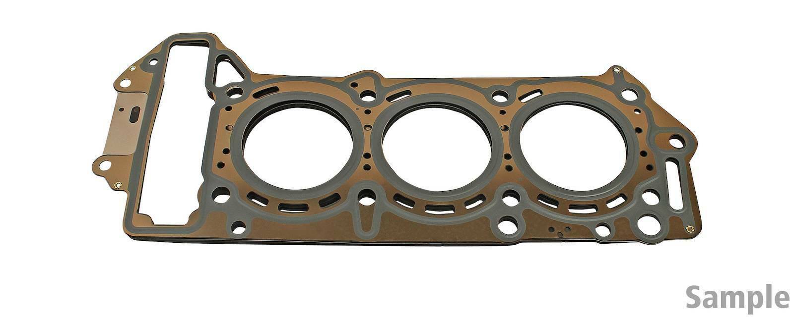 Cylinder head gasket DT Spare Parts 4.20851 Cylinder head gasket