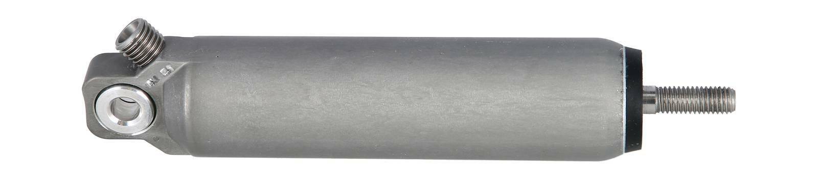 Working cylinder DT Spare Parts 4.68863