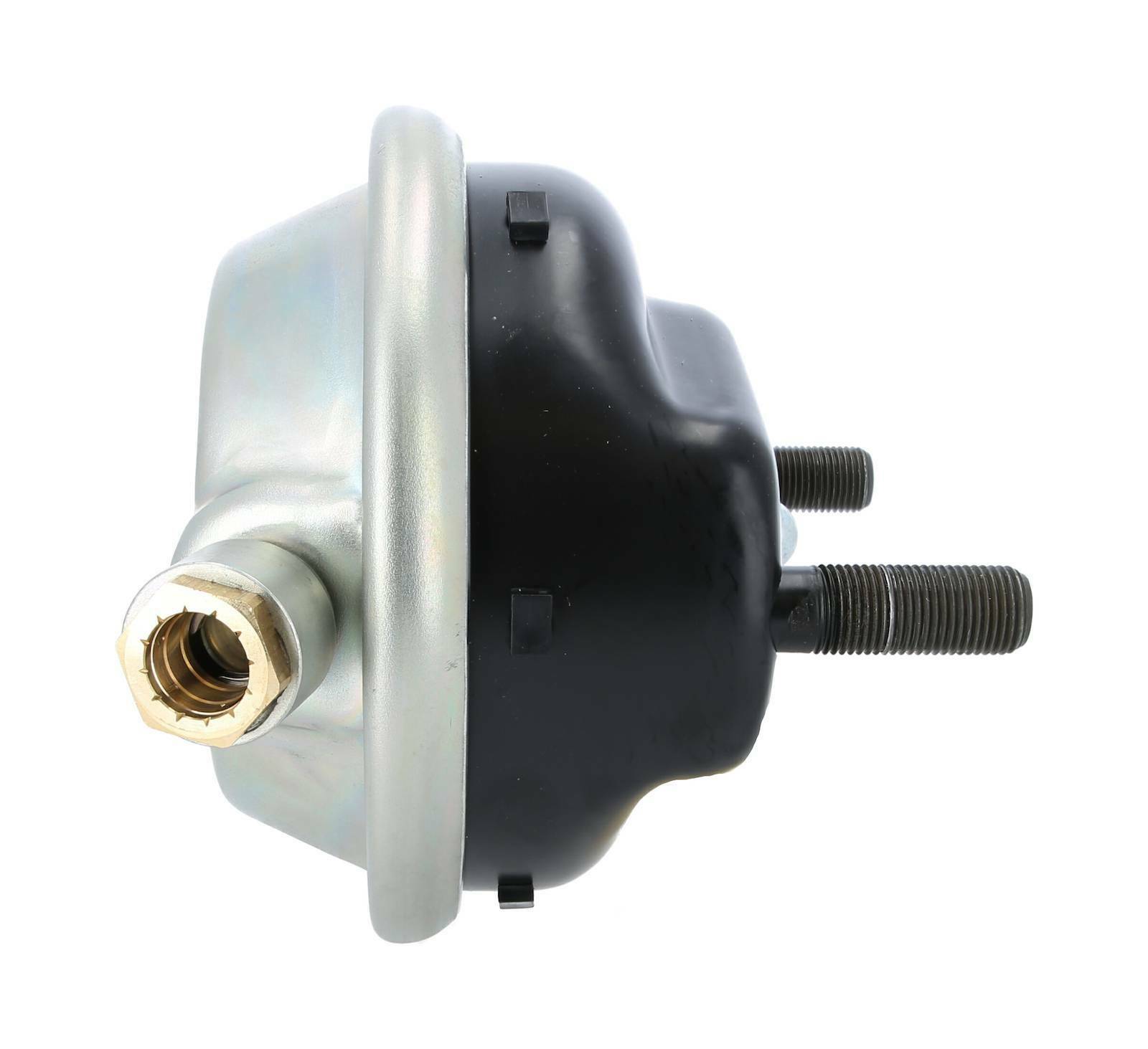 Cilindro de freno DT Spare Parts 4.69822 Cilindro de freno Tipo 14