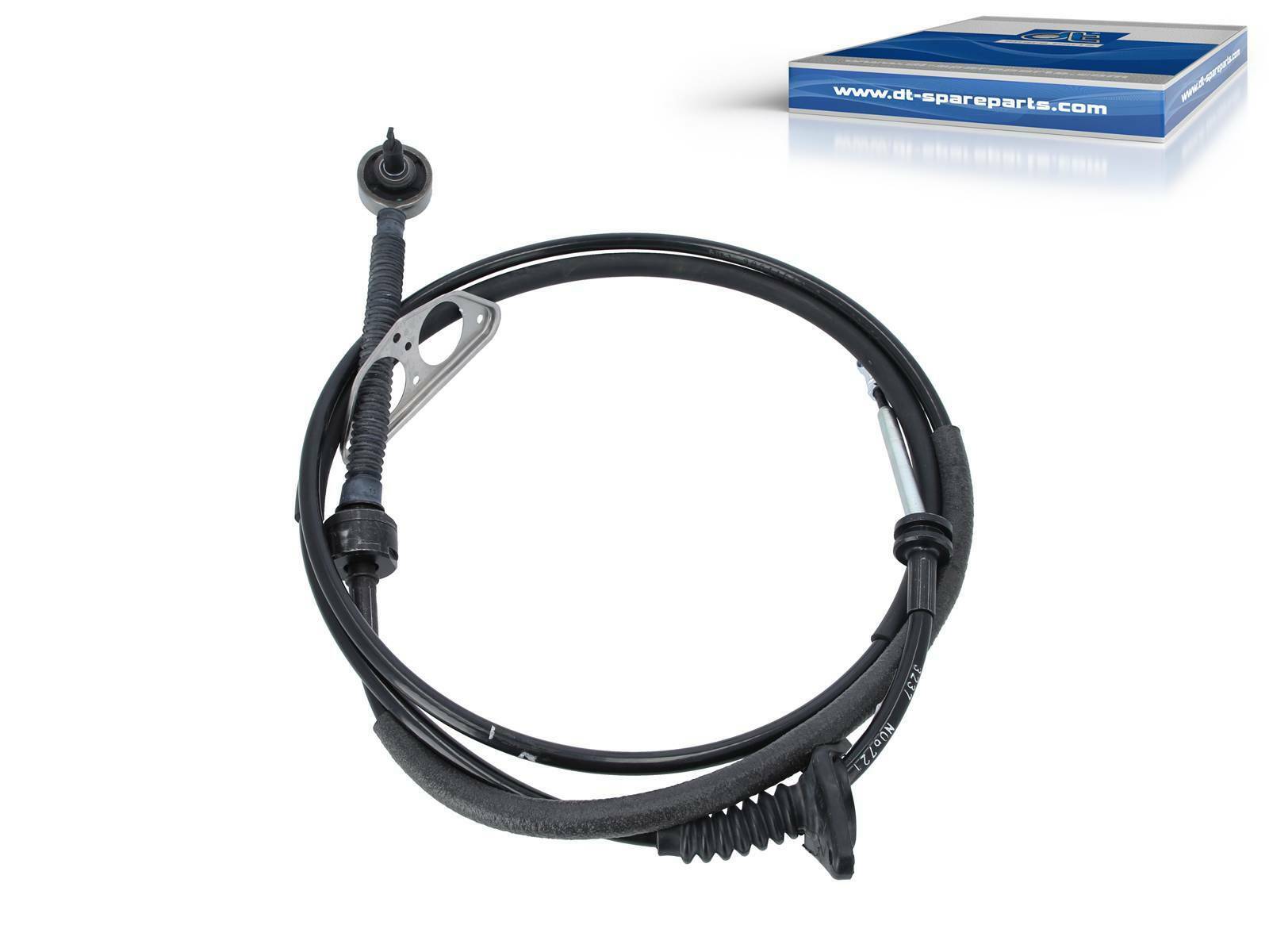 Control cable DT Spare Parts 6.47195 Control cable Switching