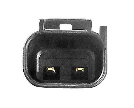 Ignition coil DT Spare Parts 13.44700 Ignition coil