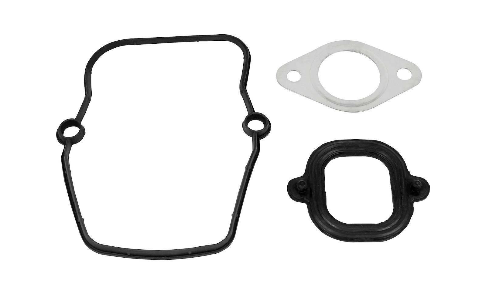 Cylinder head gasket kit DT Spare Parts 4.90989 Cylinder head gasket kit