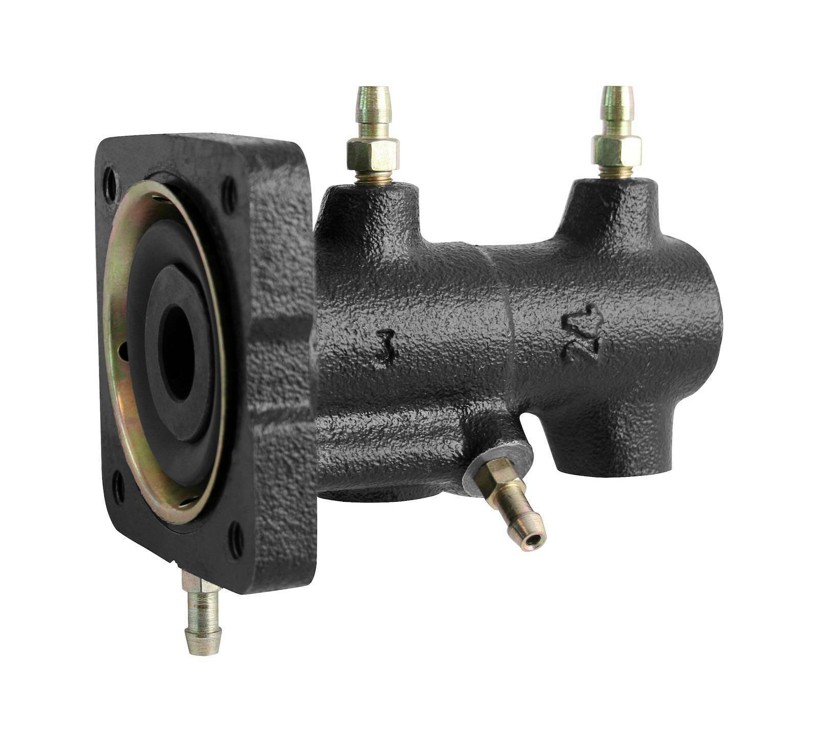 Cilindro de freno de rueda DT Spare Parts 4.60682 Cilindro de freno de rueda