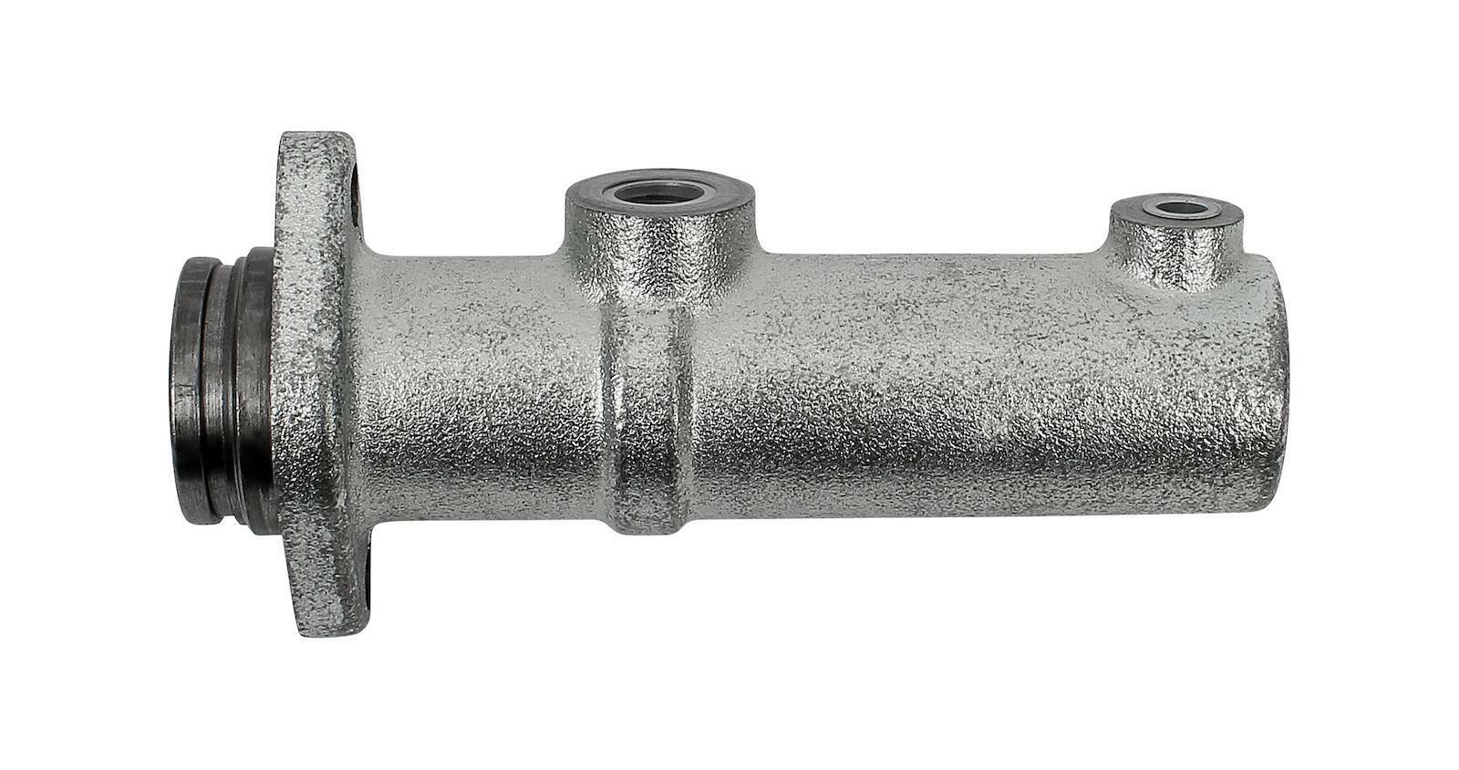 Brake master cylinder DT Spare Parts 7.34290 Brake master cylinder